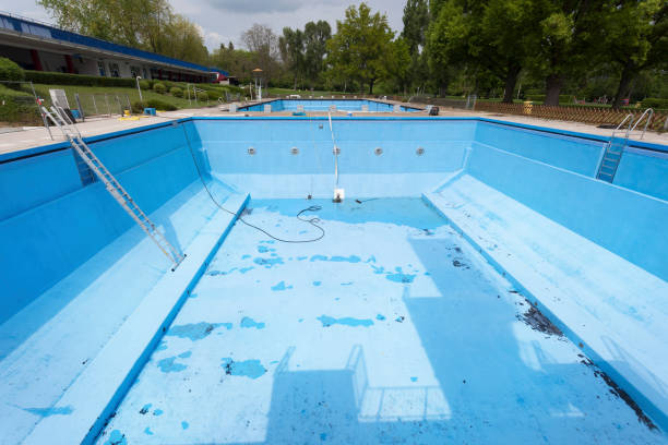 Best Water damage restoration services  in Northwood, OH